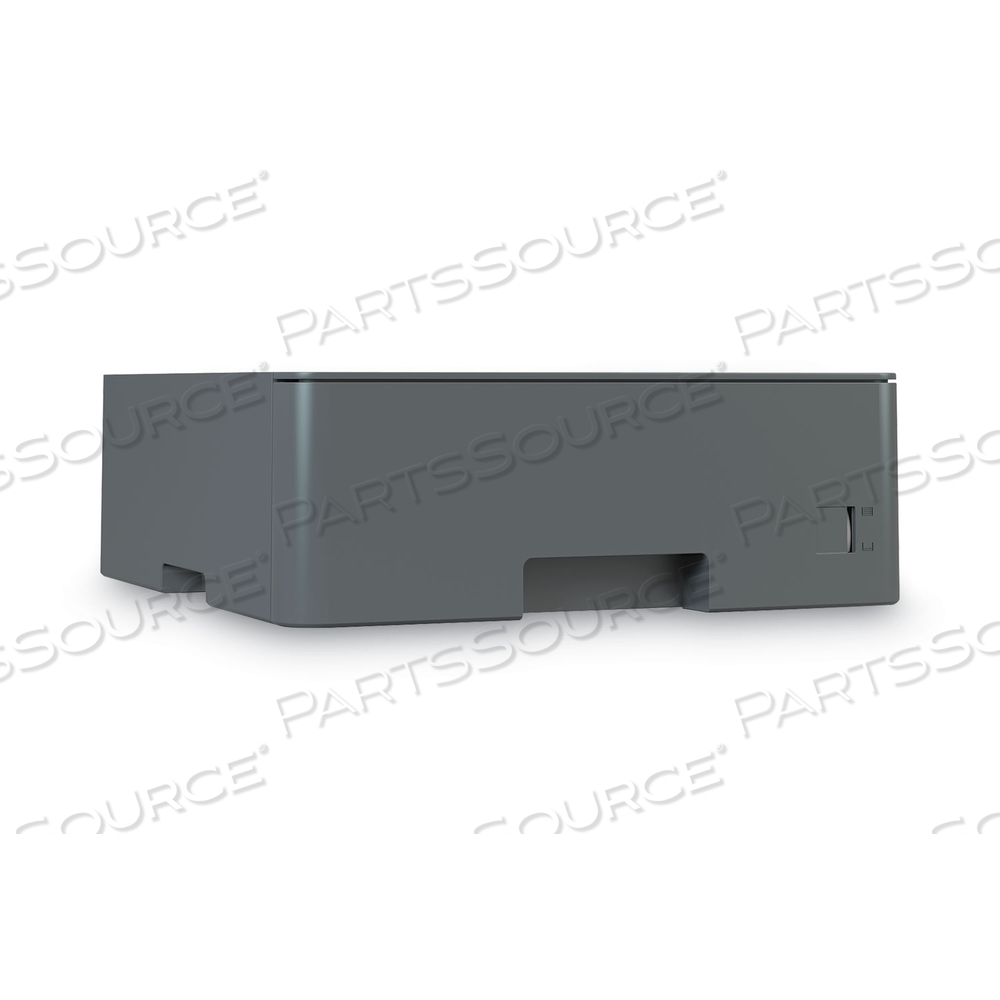OPTIONAL LOWER PAPER TRAY (520 SHEETS) by Brother