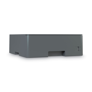 BROTHER LT6500 - MEDIA TRAY / FEEDER - 520 SHEETS - FOR BROTHER DCP-L5600, L5650, MFC-L5700, L5755, L6700, L6750, L6900, HL-L5000, L5100, L5200 by Brother