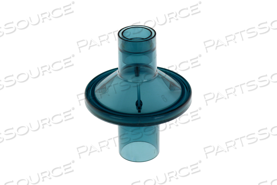 FILTER, DISPOSABLE,VIRAL/ BACTERIAL- VIROMAX by A-M Systems