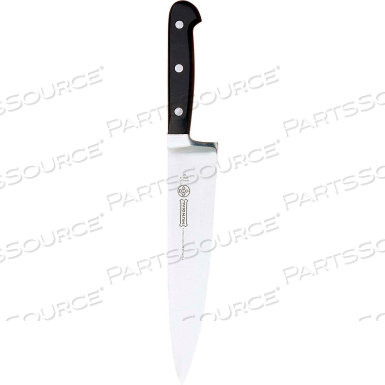 CHEF'S GIFT BOX KNIFE - 8 IN 