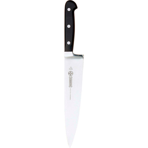 CHEF'S GIFT BOX KNIFE - 8 IN by Mundial Inc