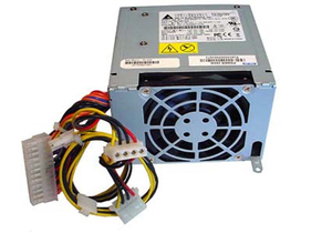 250W POWER SUPPLY by Delta Electronics