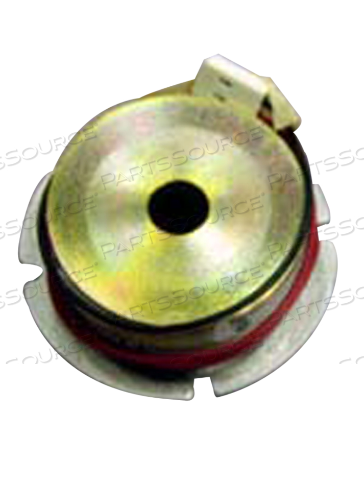 DRIVE MOTOR BRAKE ASSEMBLY (INCLUDES: BRAKE, CONNECTOR, & TERMINAL.) DRIVE MOTOR BRAKE ASSEMBLY (INCLUDES: BRAKE, CONNECTOR, & TERMINAL.)