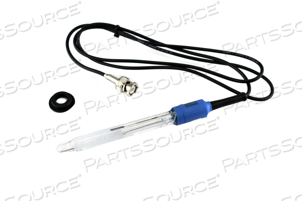 PH SENSOR PROBE FOR LIQUID ANALYSIS by Vantive US Healthcare LLC