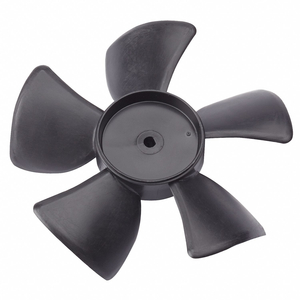 FAN BLADE FITS BROAN 682 by Broan