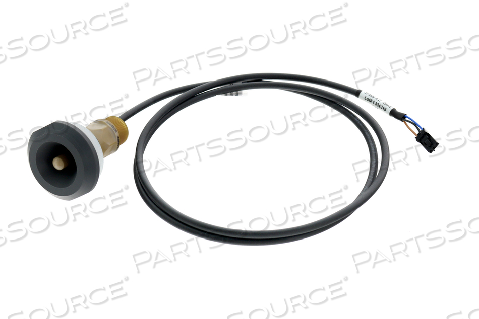 ASSY, SENSOR, BASIN LEVEL by Medivators (Cantel Medical) (now STERIS)