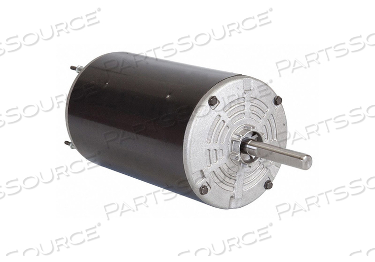 REPLACEMENT MOTOR by DAYTON ELECTRIC MANUFACTURING CO