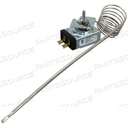 THERMOSTATKXP, 3/16 X 12, 48 