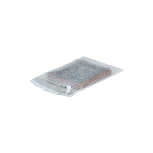 SELF-SEAL BUBBLE BAGS 12" X 18" 200 PACK by Box Packaging Inc