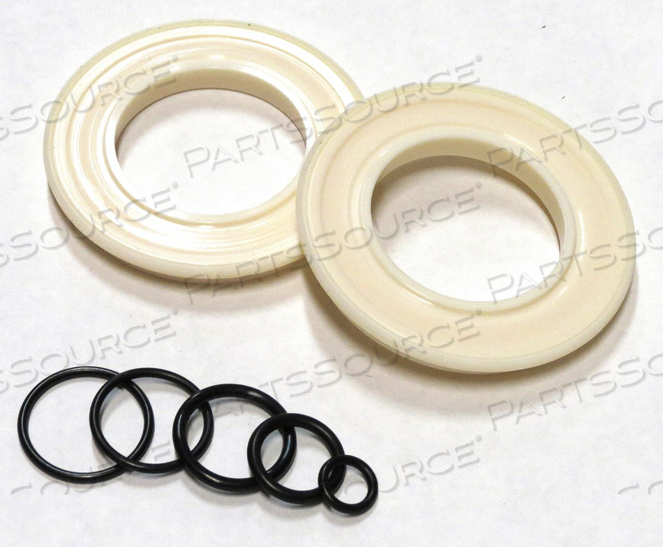 SEAL KIT FOR 15Z164 AND 15Z165 