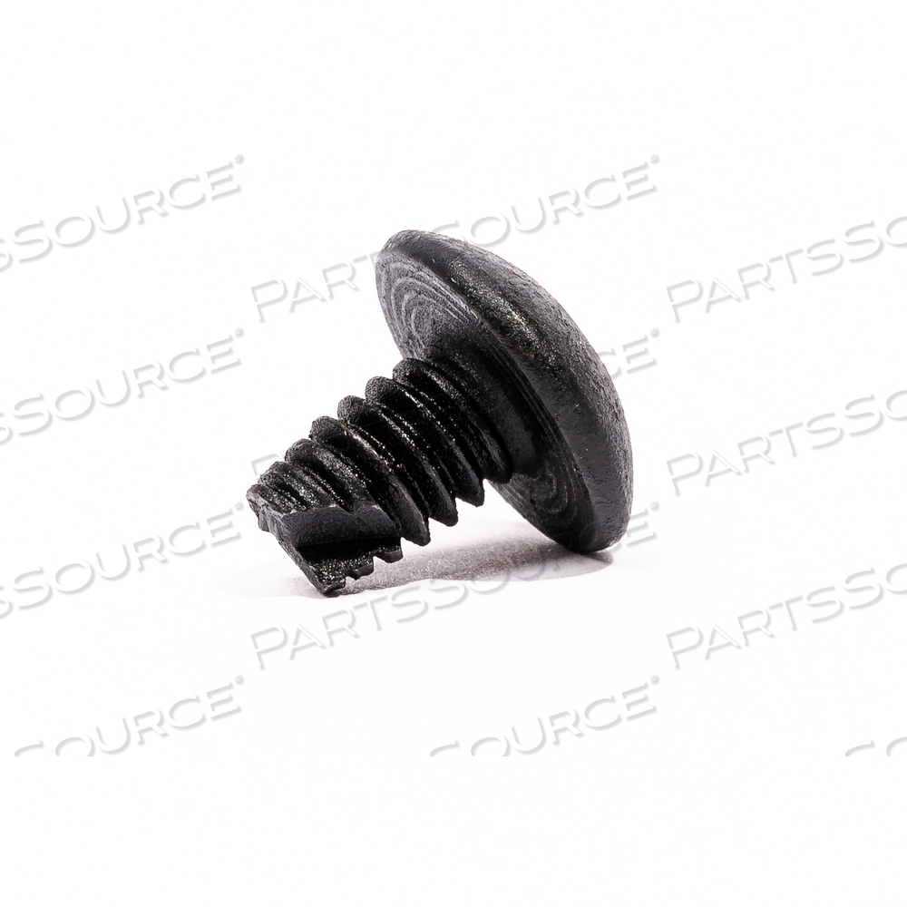 1/4-20 X 3/8 TRUSS HEAD TORX T23 by Stryker Medical