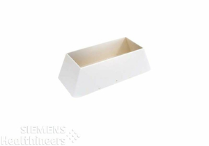 SINGLE TANK COVER by Siemens Medical Solutions