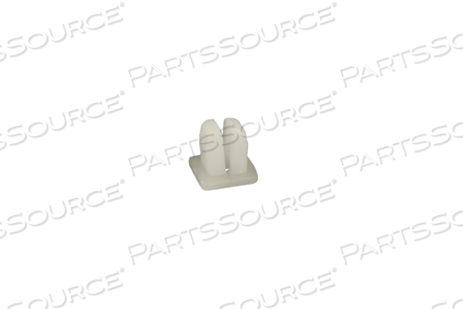 PLASTIC CLIP NUT by Stryker Medical PLASTIC CLIP NUT by Stryker Medical
