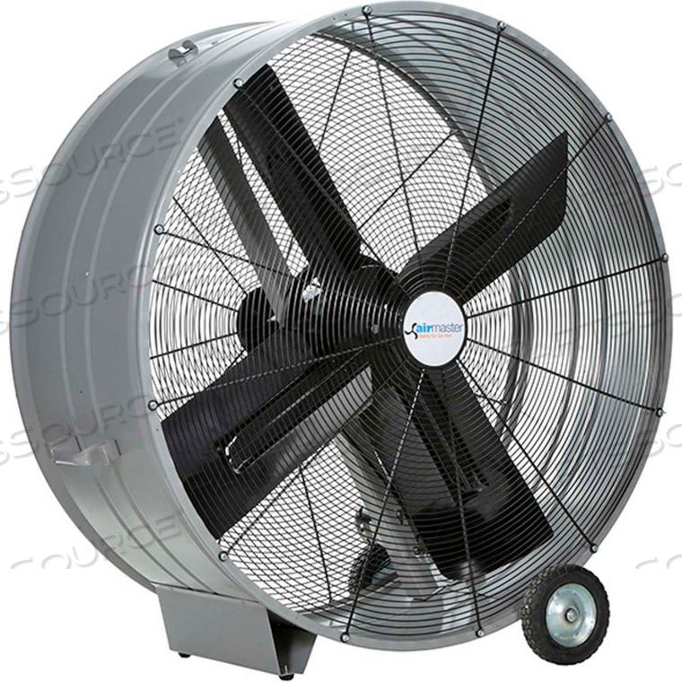 AIR CANNON 48 IN by Airmaster Fan AIR CANNON 48 IN by Airmaster Fan