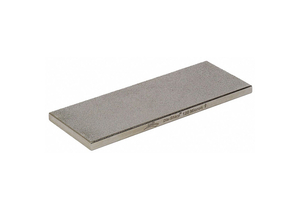 DIAMOND BENCH STONE EXTRA EXTRACRSE 8INL by Diamond Machining Technology (DMT)