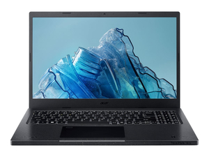 TRAVELMATE VERO TMV15-51, INTEL CORE I5 1155G7 / 2.5 GHZ, WIN 11 PRO, IRIS XE GRAPHICS, 16 GB RAM, 512 GB SSD, 15.6" IPS 1920 X 1080 (FULL H by Acer (America)