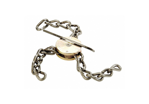 SPINNER ASSY by Air Cycle