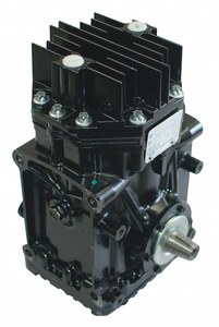 YORK COMPRESSOR by Oasis Manufacturing