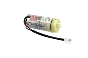 DATASCOPE SPECTRUM PATIENT MONITOR PUMP ASSEMBLY by Mindray North America