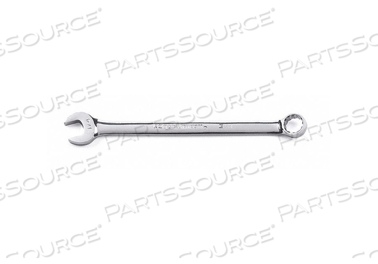 WR COMB LNG PAT 9/32 by Gearwrench