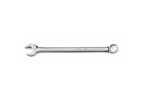 WR COMB LNG PAT 9/32 by Gearwrench
