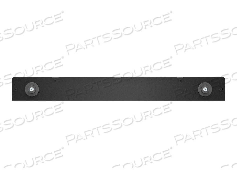 BASIC RACK PDU, POWER DISTRIBUTION UNIT (RACK-MOUNTABLE), AC 200-240 V, 3-PHASE, INPUT: NEMA L15-30, OUTPUT CONNECTORS: 3 (IEC 60320 C19), 1 by APC / American Power Conversion BASIC RACK PDU, POWER DISTRIBUTION UNIT (RACK-MOUNTABLE), AC 200-240 V, 3-PHASE, INPUT: NEMA L15-30, OUTPUT CONNECTORS: 3 (IEC 60320 C19), 1 by APC / American Power Conversion