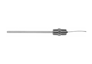 THERMOCOUPLE PROBE TYPE K LENGTH 12 IN. by Digi-Stem