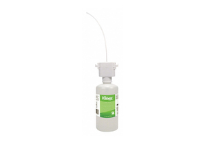 GREEN CERT. SKIN CLEANSER 1.5L PK2 by Kleenex