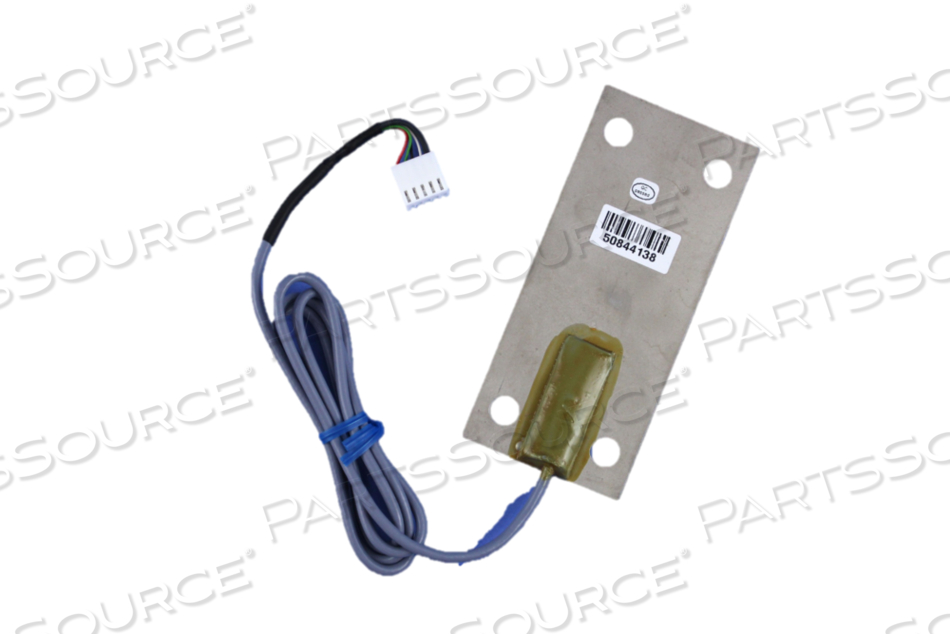 HANDLE GAUGE by Sedecal USA