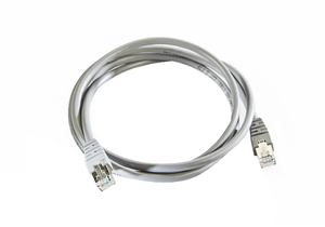 CATH LAB PC CABLE by Philips Healthcare