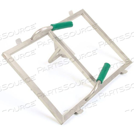 ASSY POWER SHOWER 45 by Dean Manufacturing