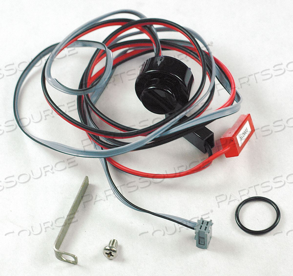 SENSOR KIT INNSBROOK by American Standard SENSOR KIT INNSBROOK by American Standard