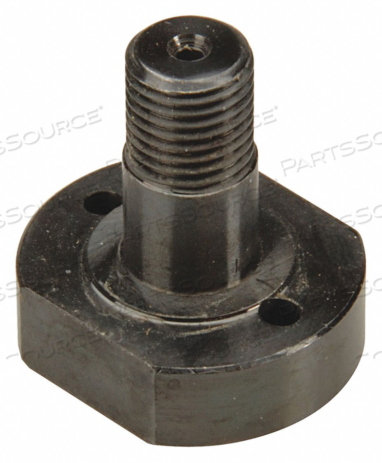 CARRIER by Dynabrade