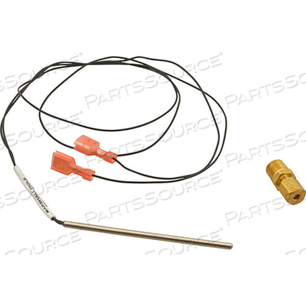 THERMISTOR(4-PIECE KIT) by A.J. Antunes (Roundup)