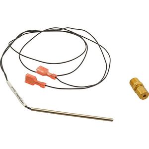 THERMISTOR (4-PIECE KIT) by A.J. Antunes (Roundup)