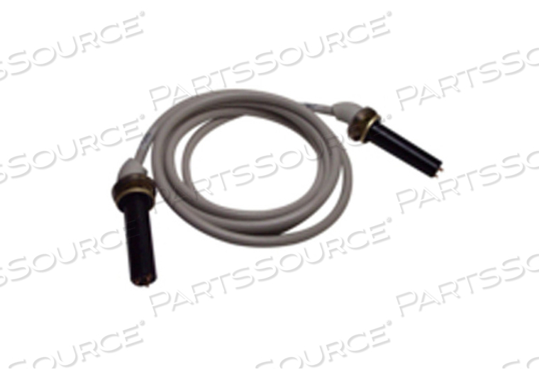 HIGH VOLTAGE CATHODE CABLE HIGH VOLTAGE CATHODE CABLE