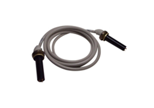 CATHODE HIGH VOLTAGE CABLE by GE Healthcare