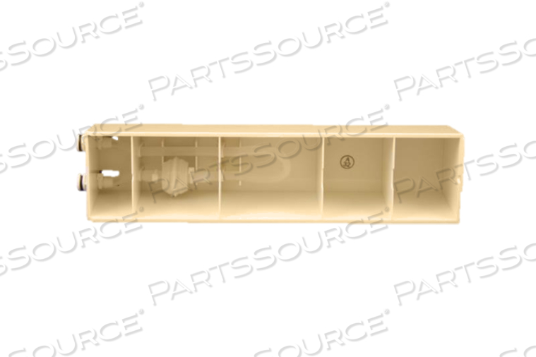 STATIM 7000 RESERVOIR FILTER BASE by SciCan USA (Medical Division)