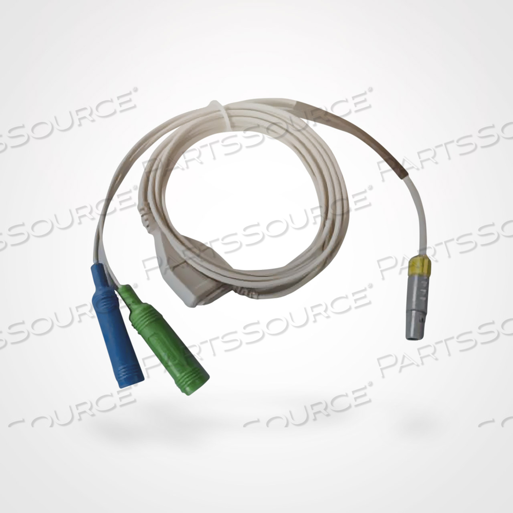 CABLE, CPM AUXILIARY INPUT/OUTPUT CABLE, CPM AUXILIARY INPUT/OUTPUT