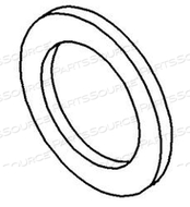 GASKET VALVE by STERIS Corporation