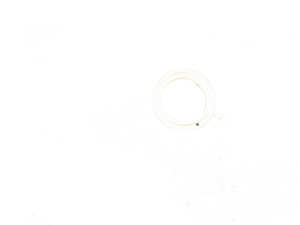 SEAL SILICONE FOR ULTRACW MOTOR by Helmer Inc SEAL SILICONE FOR ULTRACW MOTOR by Helmer Inc