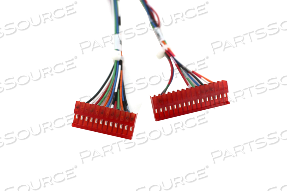 FOOTBOARD CPU CABLE by Stryker Medical