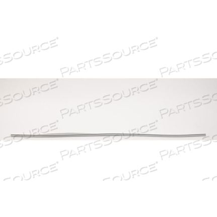 WIPER GASKET, TOP, 36 by Perlick Refrigeration