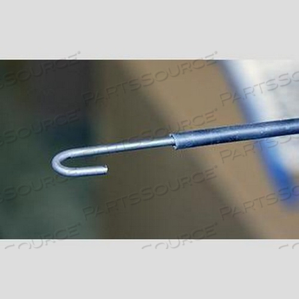 SPRING KIT, DOOR TOP T-HALF 25 by True Food Service Equipment