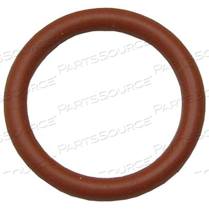 O-RING 11/16" ID X 3/32" WIDTH 