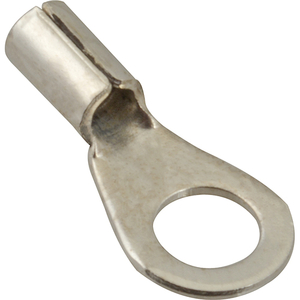 TERMINAL, RING (16-14) (100) by Penn Union Corporation