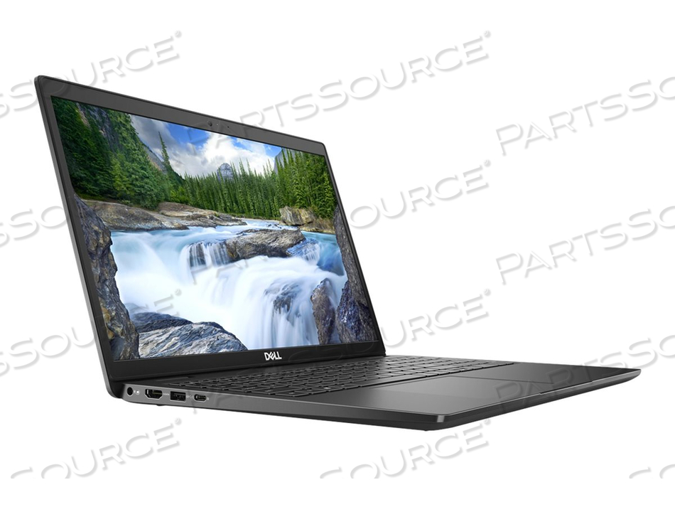 LATITUDE 3520, INTEL CORE I3 1115G4 / 3 GHZ, WIN 10 PRO 64-BIT, UHD GRAPHICS, 8 GB RAM, 256 GB SSD NVME, CLASS 35 LATITUDE 3520, INTEL CORE I3 1115G4 / 3 GHZ, WIN 10 PRO 64-BIT, UHD GRAPHICS, 8 GB RAM, 256 GB SSD NVME, CLASS 35