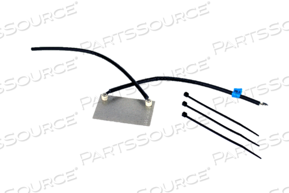 115V ELEMENT KIT FOR MR850 HEATER BASE CONTROLS by Fisher & Paykel Healthcare