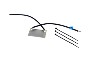 ELEMENT KIT, 115 V by Fisher & Paykel Healthcare