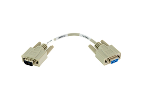 PRISMA FLEX DEVICE SERIAL CABLE by Capsule Tech, Inc.